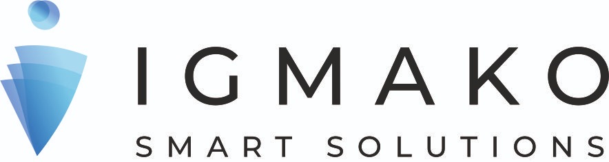 IGMAKO